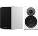Акустика Dynaudio Emit 10 White - изображение 1