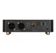ЦАП LAiV Harmony µDAC Black - изображение 5