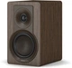 Акустика DALI Kupid Dark Walnut - зображення 2