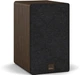 Акустика DALI Kupid Dark Walnut - зображення 3
