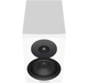 Акустика Dynaudio Emit 10 White - изображение 4