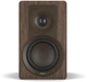 Акустика DALI Kupid Dark Walnut - зображення 4