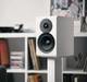 Акустика Dynaudio Emit 10 White - изображение 5