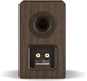 Акустика DALI Kupid Dark Walnut - зображення 5