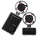 Микрофон Austrian Audio MiCreator System Set - изображение 1