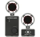 Микрофон Austrian Audio MiCreator System Set - изображение 2