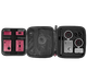 Микрофон Austrian Audio MiCreator System Set - изображение 3