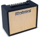 Комбоусилитель Blackstar Debut 30E Black - изображение 1
