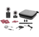 Микрофон Austrian Audio MiCreator System Set - изображение 5