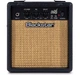 Комбопідсилювач Blackstar Debut 10E Black - зображення 1
