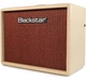 Комбоусилитель Blackstar Debut 15E Cream - изображение 3