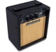 Комбопідсилювач Blackstar Debut 10E Black - зображення 2