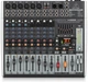 Микшерный пульт Behringer X1222USB - изображение 4