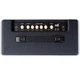 Комбоусилитель Blackstar Debut 30E Black - изображение 5