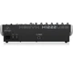 Микшерный пульт Behringer X1222USB - изображение 5