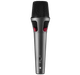 Микрофон Austrian Audio OC707 Microphone - изображение 3