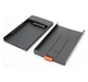 Внешний карман Ugreen CM237 USB 3.0 to 2.5' SATA Hard Driver Enclosure Black (60353) - изображение 4