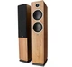 Акустическая система Argon Audio Fenris A55 Walnut - изображение 1