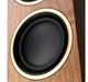 Акустическая система Argon Audio Fenris A55 Walnut - изображение 3