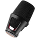 Микрофон Austrian Audio OC707 WL1 - изображение 1