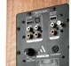 Акустическая система Argon Audio Fenris A55 Walnut - изображение 5