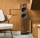 Акустическая система Argon Audio Fenris A55 Walnut - изображение 7
