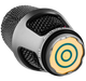 Микрофон Austrian Audio OC707 WL1 - изображение 3