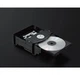 CD-програвач Luxman D-N150 Silver - изображение 5