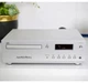 CD-програвач Luxman D-N150 Silver - изображение 7