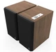 Акустика Klipsch The Fives II Walnut - изображение 2