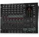 DJ-микшер Behringer DX2000USB - изображение 1