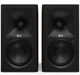 Акустика Klipsch The Fives II Walnut - изображение 5
