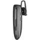 Наушник XO BE44 Starburst Ultra Long Standby Single Side, Bluetooth V5.3, чёрный - изображение 1