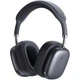 Навушники Baseus Bowie H2 Noise-Cancelling Wireless Headphone, Grey - зображення 1