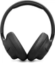 Наушники JBL Tune 730BT, Black - изображение 2