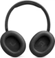 Наушники JBL Tune 730BT, Black - изображение 4