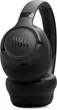 Наушники JBL Tune 730BT, Black - изображение 5