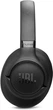 Наушники JBL Tune 730BT, Black - изображение 6