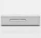 ЦАП с усилителем для наушников Moondrop Dawn Pro 2 - изображение 7