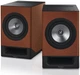 Акустика Technics SC-CX700E Terracotta Brown (SC-CX700E-T) - изображение 1