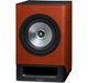 Акустика Technics SC-CX700E Terracotta Brown (SC-CX700E-T) - изображение 2