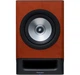 Акустика Technics SC-CX700E Terracotta Brown (SC-CX700E-T) - изображение 4