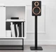 Акустическая система Argon Audio Forte A4 WiFi Black - изображение 6