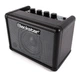 Комбоусилитель Blackstar FLY 3 Bass - изображение 2