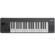 MIDI-клавиатура NUX NTK-37 - изображение 3