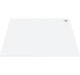 Ігрова поверхня Razer Atlas PRO White (RZ02-05760200-R3M1) - зображення 3