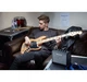 Комбоусилитель Blackstar FLY 3 Bass - изображение 6