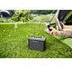 Комбоусилитель Blackstar FLY 3 Bass - изображение 7