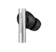Наушники Bang & Olufsen Beo Grace Natural Aluminium (1240900) - изображение 3