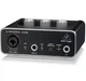 Аудиоинтерфейс Behringer UM2 - изображение 1